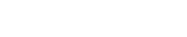 Sopra Incorporadora
